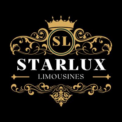 Starlux Limousines