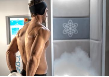 Activ8 Wellness & Medspa