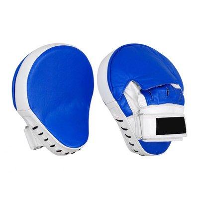 Mamoon International