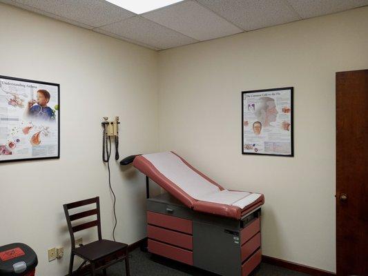 Better You Virtual Health