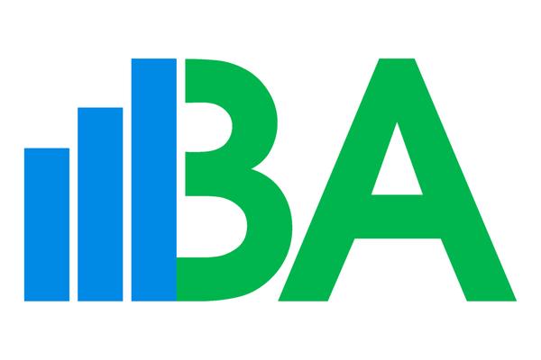Bushong Accounting