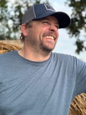 Digital Marketing Solutions Online