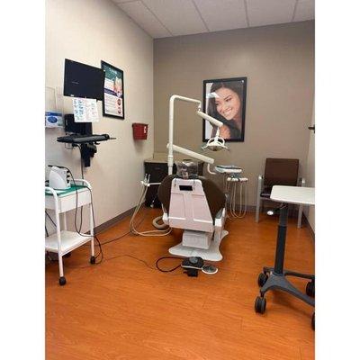 Brident Dental & Orthodontics