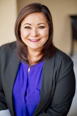 Stone Mortgage Group