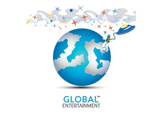 2G Global Entertainment