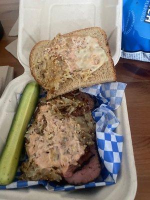 Foods O' Hawaii Delivery