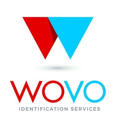 WoVo Identification Services is an Arvada Business that provides fingerprinting and notary services.