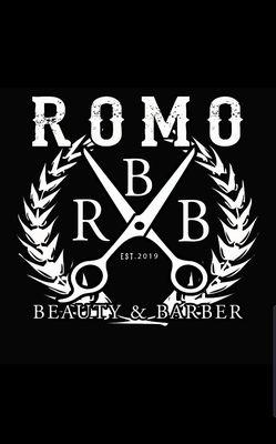 Romo Beauty & Barber