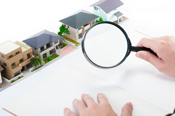 National Tax Search, LLC