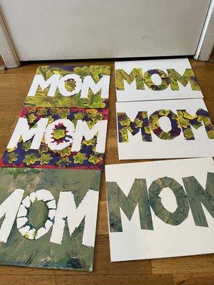 Garden Playhouse Daycare