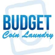 Gardner Coin Laundry