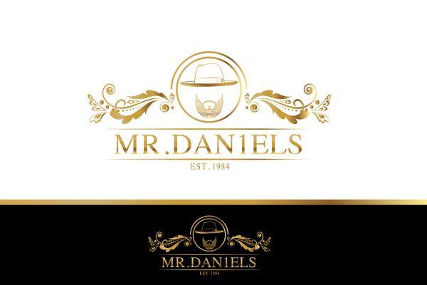 Mr Dan1els