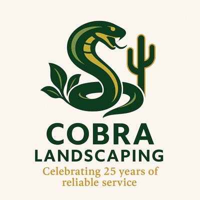 Cobra Landscaping