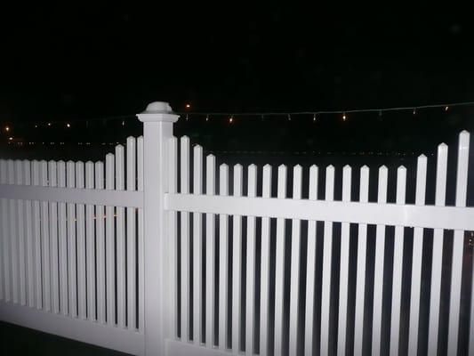 Aberdeen Fence & Gutter