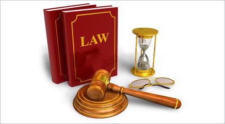 Schilling and Schilling