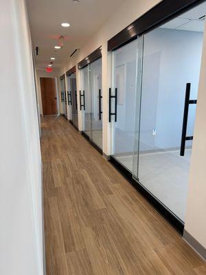 Impressions Orthodontics and Dentistry
