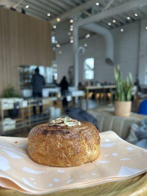 Onyx Coffee Lab