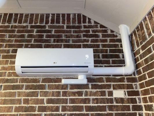 Elliott Refrigeration and HVAC