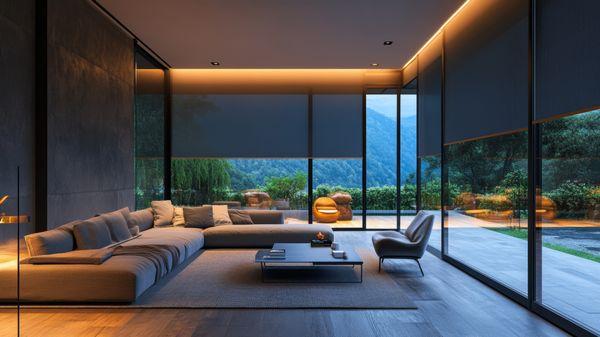 Rocky Mountain Integrations