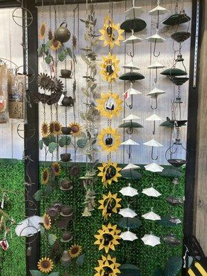 Islands Ace Hardware