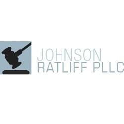Johnson, Ratliff & Waide