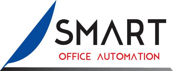 Smart Office Automation