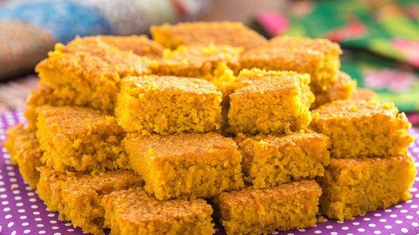 Veneza Bakery & Deli