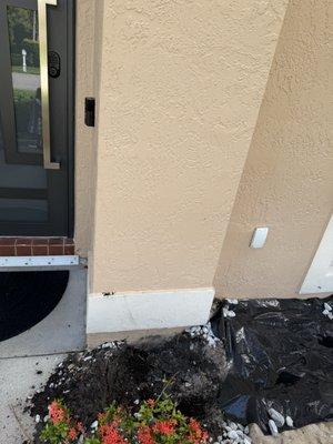 Letty Love Landscaping