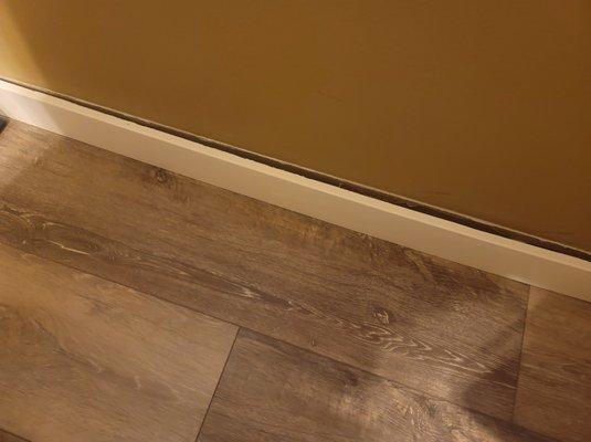 Christian's Carpets & Fine Flooring