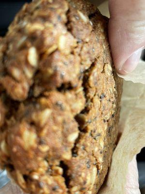 Granola's Coffee House