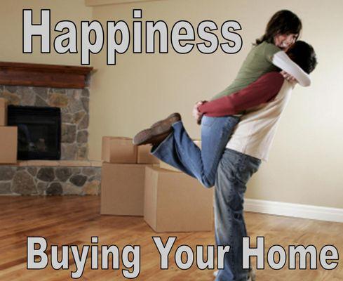 Greater Mortgage Solutions