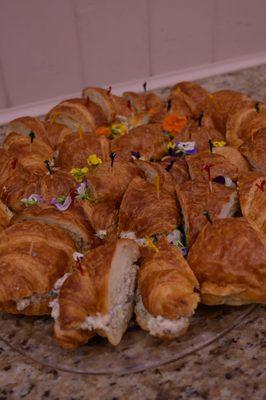 Sabatozzi Personal Chef & Catering