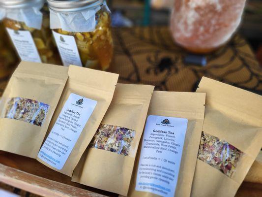 Kind People Wellness