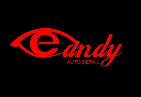 Eye Candy Auto Detail