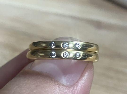 Brasil's Jeweler & Goldsmith