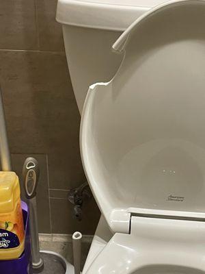 Unilab Quest Diagnostics