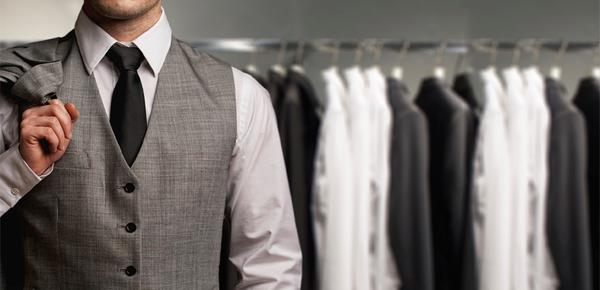 Ace Express Dry Cleaners