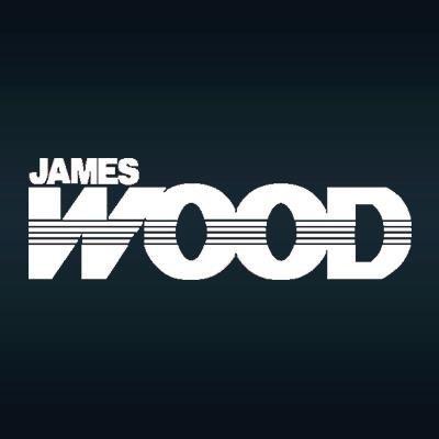 James Wood Cadillac Denton