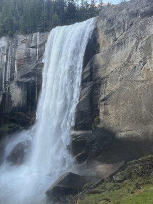 The Farmacy Napa Valley