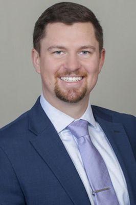 Madison K Stewart - Edward Jones