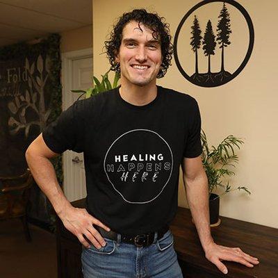 Three Fold Chiropractic and Wellness Center