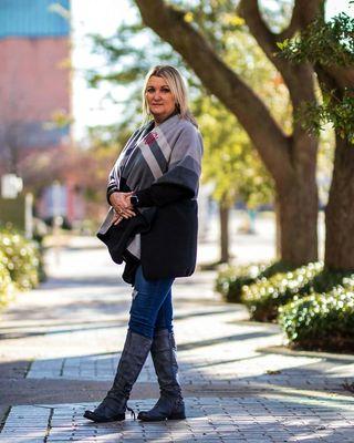 Robert Gray Photography