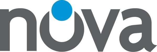 NOVAworks