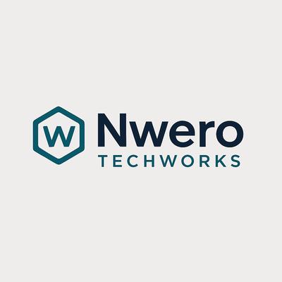 Nwero Techworks