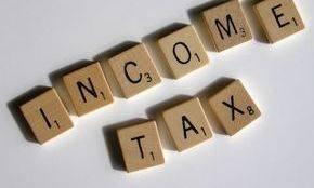 The Tax Lady Enterprises