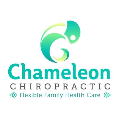 Chameleon Chiropractic