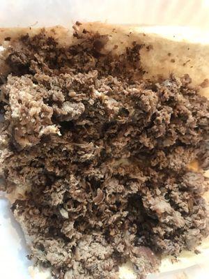 Village Pizza & Grill