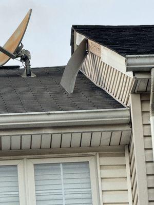 Oviedos Home Services