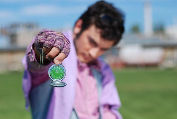 Pixella Commercial Photography