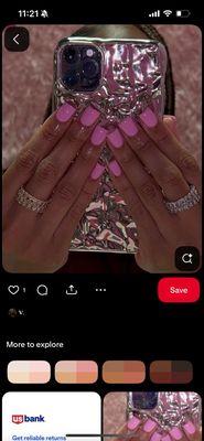 Reference picture...